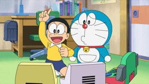 Épisode 1278 - Image