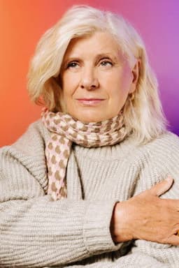 Catherine Breillat - Realisateur