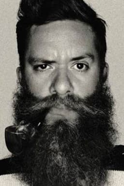 Rich Lee - Realisateur