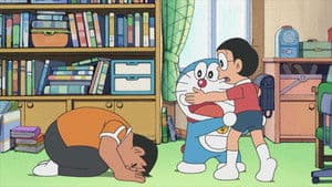 Épisode 754 - Image