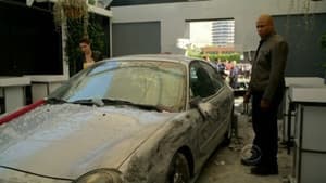 Sexe, mensonges & vidéo - Image