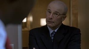 08h00 - 09h00 - Image