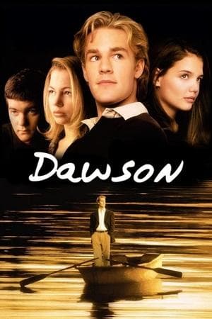 Dawson - Poster
