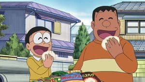 Épisode 725 - Image