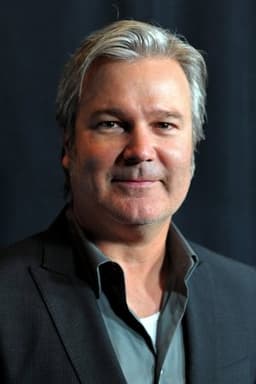 Gore Verbinski - Realisateur
