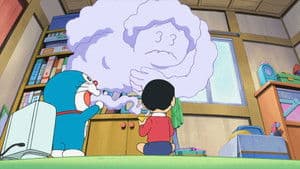 Épisode 860 - Image