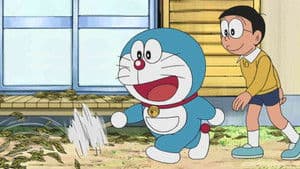 Épisode 567 - Image