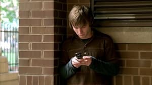 Un homme hors du commun - Image