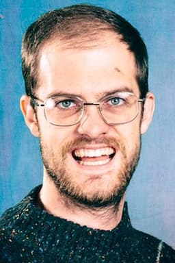 Daniel Scheinert - Realisateur