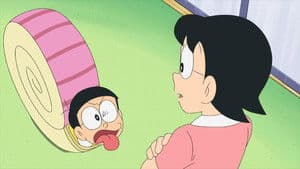 Épisode 1244 - Image