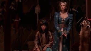 Émancipation - Image