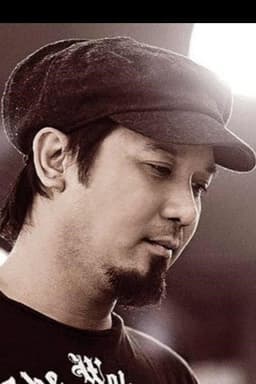 Topel Lee - Realisateur