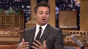 Épisode 139 - Image