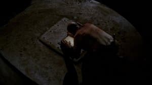 Tombé du ciel - Image