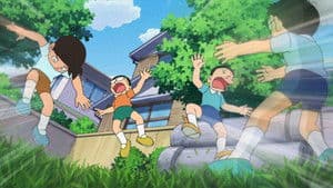 Épisode 1015 - Image