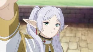 Nos retrouvailles en deviendraient gênantes - Image