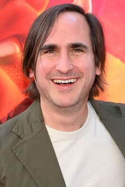 Michael Jelenic - Realisateur