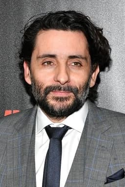 Jaume Collet-Serra - Realisateur