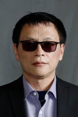 Yu-Lin Wang - Realisateur