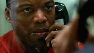 Tout feu, tout flamme - Image