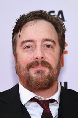 Macon Blair - Realisateur