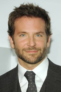 Bradley Cooper - Realisateur