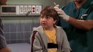 Un cheeseburger, s'il vous plaît ! - Image