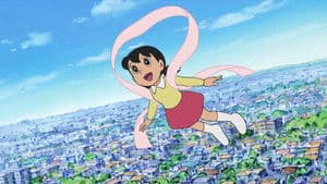 Épisode 472 - Image