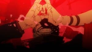 Un coup de tonnerre (2) - Image