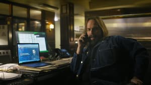 Question de timing - Image