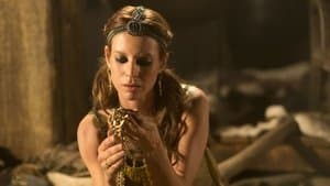 La Pêche miraculeuse - Image