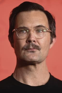 Osgood Perkins - Realisateur