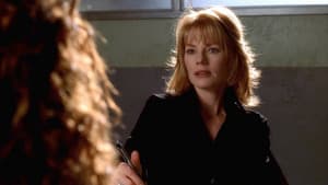 Face à face - Image