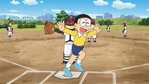 Épisode 846 - Image