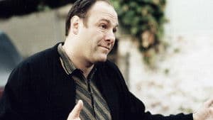 Mise au point - Image