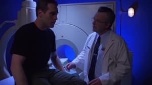 L’Ennemi intérieur - Image