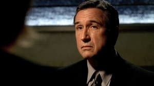 Une famille au microscope - Image