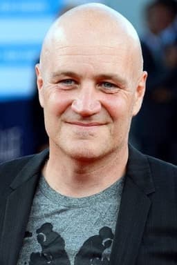 Jan Kounen - Realisateur