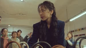 Kim Mi-jeong - Image