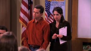 L'Art d'accommoder les sauces - Image