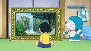 Épisode 832 - Image