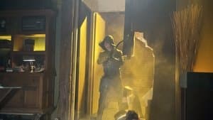 Le programme - Image