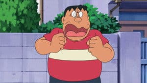 Épisode 819 - Image