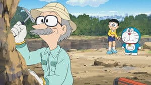 Épisode 872 - Image