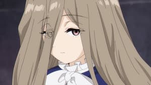 La conquête du donjon - Image