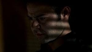 Soirée torride - Image