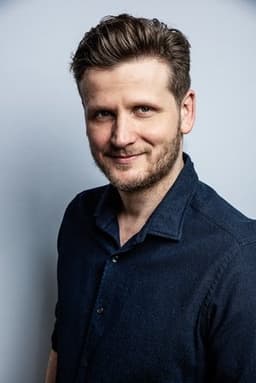 Dennis Gansel - Realisateur