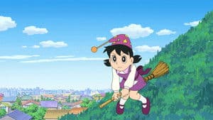 Épisode 775 - Image