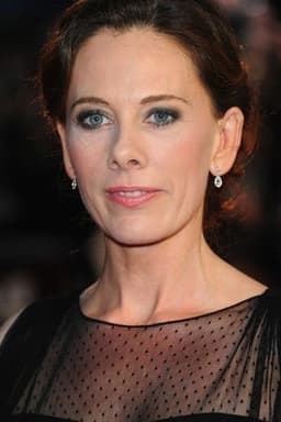 Kelly Marcel - Realisateur