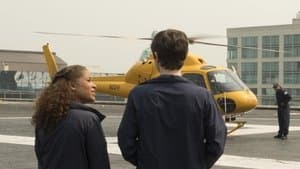 Contre la montre - Image